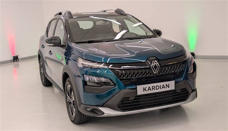 whatsapp image 2026 01 12 at 19.50.31 (2)