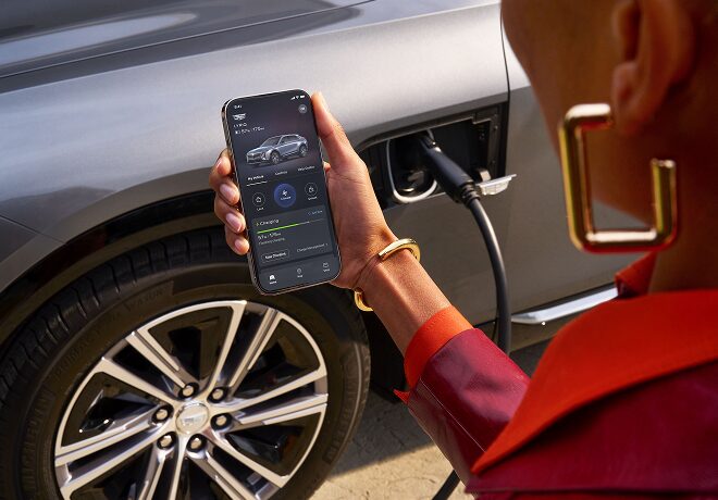 assistance assistance