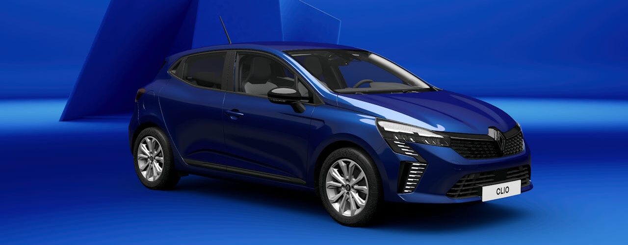 whatsapp image 2026 01 12 at 19.50.30 (1)