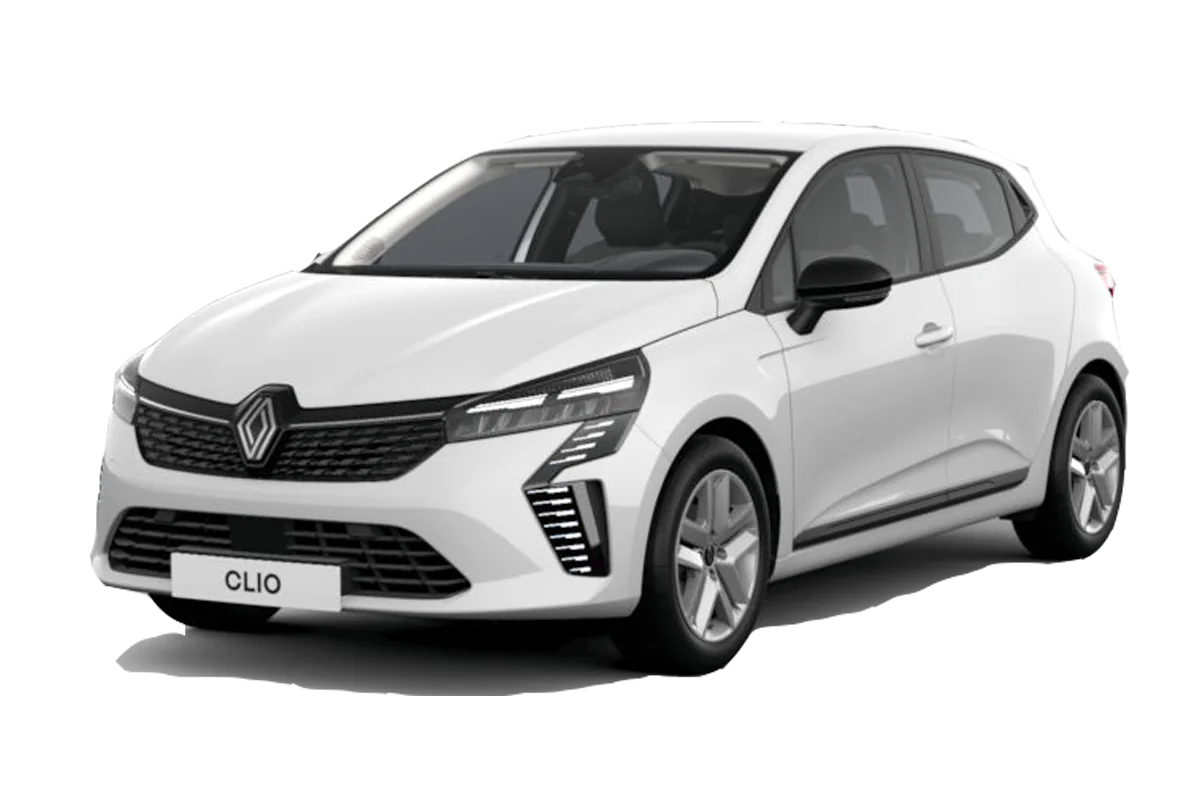 front 676535932bfb87250